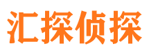 金川市侦探调查公司